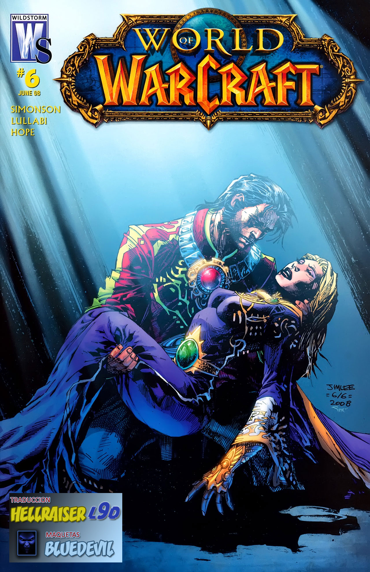 Portada