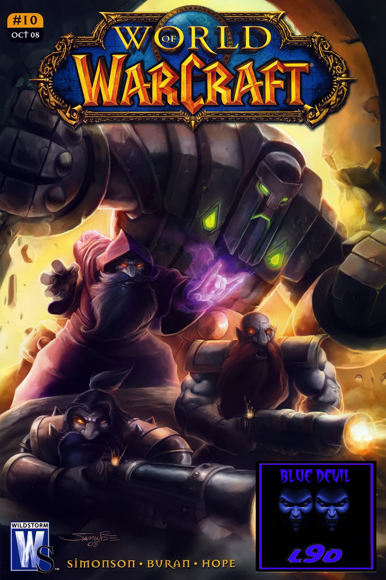 Portada