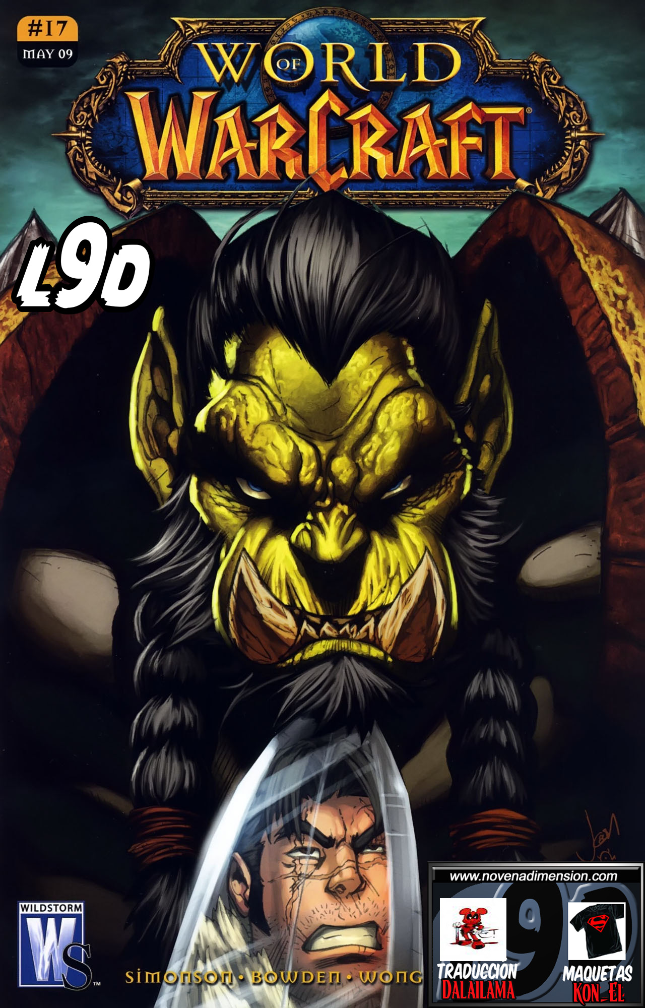 Portada