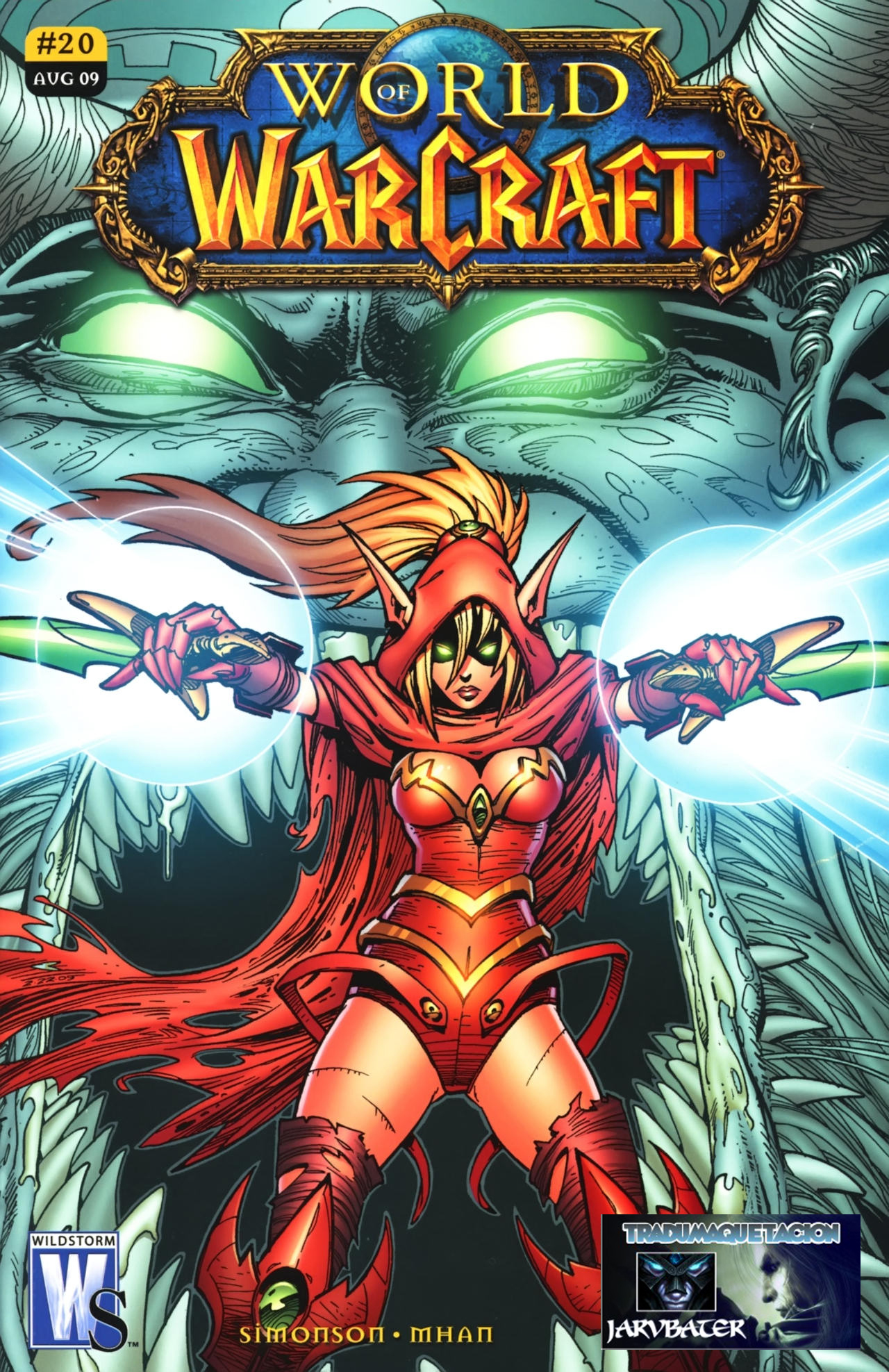 Portada