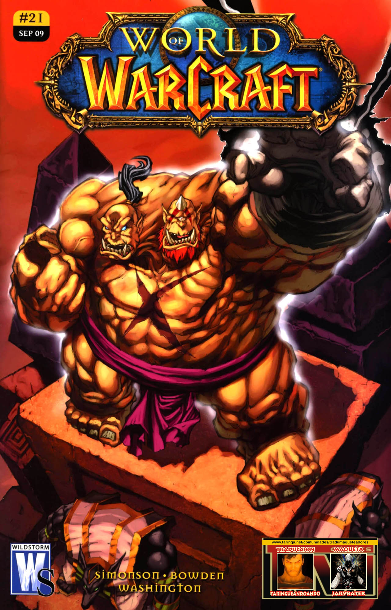 Portada